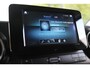 Mercedes-Benz Citan 110 CDI L1 PRO | CARPLAY | NAVI | DAB | CRUISE | PDC | LMV