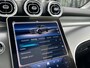 Mercedes-Benz GLC 300e 4MATIC Luxury | Panoramadak | Trekhaak