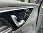 Mercedes-Benz GLC 300e 4MATIC Luxury | Panoramadak | Trekhaak