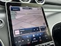 Mercedes-Benz GLC 300e 4MATIC Luxury | Panoramadak | Trekhaak