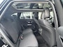 Mercedes-Benz GLC 300e 4MATIC Luxury | Panoramadak | Trekhaak