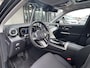 Mercedes-Benz GLC 300e 4MATIC Luxury | Panoramadak | Trekhaak