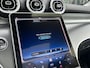 Mercedes-Benz GLC 300e 4MATIC Luxury | Panoramadak | Trekhaak