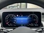 Mercedes-Benz GLC 300e 4MATIC Luxury | Panoramadak | Trekhaak