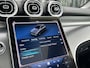Mercedes-Benz GLC 300e 4MATIC Luxury | Panoramadak | Trekhaak