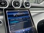 Mercedes-Benz GLC 300e 4MATIC Luxury | Panoramadak | Trekhaak