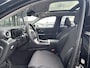Mercedes-Benz GLC 300e 4MATIC Luxury | Panoramadak | Trekhaak