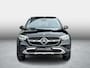 Mercedes-Benz GLC 300e 4MATIC Luxury | Panoramadak | Trekhaak