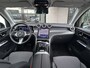Mercedes-Benz GLC 300e 4MATIC Luxury | Panoramadak | Trekhaak