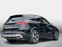 Mercedes-Benz GLC 300e 4MATIC Luxury | Panoramadak | Trekhaak