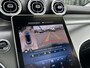 Mercedes-Benz GLC 300e 4MATIC Luxury | Panoramadak | Trekhaak