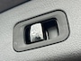 Mercedes-Benz GLC 300e 4MATIC Luxury | Panoramadak | Trekhaak