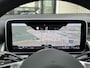 Mercedes-Benz GLC 300e 4MATIC Luxury | Panoramadak | Trekhaak