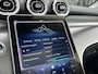 Mercedes-Benz GLC 300e 4MATIC Luxury | Panoramadak | Trekhaak