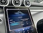 Mercedes-Benz GLC 300e 4MATIC Luxury | Panoramadak | Trekhaak