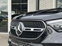 Mercedes-Benz GLC 300e 4MATIC Luxury | Panoramadak | Trekhaak