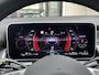Mercedes-Benz GLC 300e 4MATIC Luxury | Panoramadak | Trekhaak