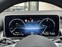 Mercedes-Benz GLC 300e 4MATIC Luxury | Panoramadak | Trekhaak