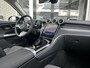 Mercedes-Benz GLC 300e 4MATIC Luxury | Panoramadak | Trekhaak