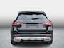 Mercedes-Benz GLC 300e 4MATIC Luxury | Panoramadak | Trekhaak