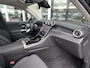 Mercedes-Benz GLC 300e 4MATIC Luxury | Panoramadak | Trekhaak