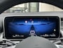 Mercedes-Benz GLC 300e 4MATIC Luxury | Panoramadak | Trekhaak