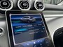 Mercedes-Benz GLC 300e 4MATIC Luxury | Panoramadak | Trekhaak