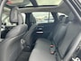 Mercedes-Benz GLC 300e 4MATIC Luxury | Panoramadak | Trekhaak