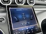 Mercedes-Benz GLC 300e 4MATIC Luxury | Panoramadak | Trekhaak