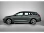 Hyundai i30 Wagon 1.0 T-GDi MHEV Comfort | Camera | Apple CarPlay | Lan Keep Assist | Stoelverwarming