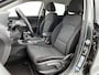 Hyundai i30 Wagon 1.0 T-GDi MHEV Comfort | Camera | Apple CarPlay | Lan Keep Assist | Stoelverwarming