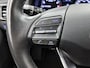 Hyundai i30 Wagon 1.0 T-GDi MHEV Comfort | Camera | Apple CarPlay | Lan Keep Assist | Stoelverwarming