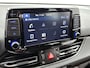 Hyundai i30 Wagon 1.0 T-GDi MHEV Comfort | Camera | Apple CarPlay | Lan Keep Assist | Stoelverwarming