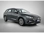 Hyundai i30 Wagon 1.0 T-GDi MHEV Comfort | Camera | Apple CarPlay | Lan Keep Assist | Stoelverwarming