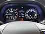 Hyundai i30 Wagon 1.0 T-GDi MHEV Comfort | Camera | Apple CarPlay | Lan Keep Assist | Stoelverwarming