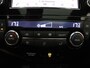 Nissan Qashqai 140pk DIG-T Tekna 360° Camera | Adapt. Cruise | Parkeersens. v+a | Stoel-/voorruitverw. | Panoramadak