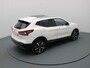 Nissan Qashqai 140pk DIG-T Tekna 360° Camera | Adapt. Cruise | Parkeersens. v+a | Stoel-/voorruitverw. | Panoramadak