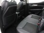 Nissan Qashqai 140pk DIG-T Tekna 360° Camera | Adapt. Cruise | Parkeersens. v+a | Stoel-/voorruitverw. | Panoramadak