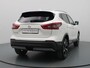 Nissan Qashqai 140pk DIG-T Tekna 360° Camera | Adapt. Cruise | Parkeersens. v+a | Stoel-/voorruitverw. | Panoramadak