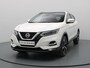 Nissan Qashqai 140pk DIG-T Tekna 360° Camera | Adapt. Cruise | Parkeersens. v+a | Stoel-/voorruitverw. | Panoramadak