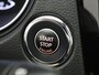 Nissan Qashqai 140pk DIG-T Tekna 360° Camera | Adapt. Cruise | Parkeersens. v+a | Stoel-/voorruitverw. | Panoramadak