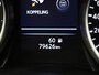 Nissan Qashqai 140pk DIG-T Tekna 360° Camera | Adapt. Cruise | Parkeersens. v+a | Stoel-/voorruitverw. | Panoramadak