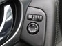 Nissan Qashqai 140pk DIG-T Tekna 360° Camera | Adapt. Cruise | Parkeersens. v+a | Stoel-/voorruitverw. | Panoramadak