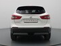 Nissan Qashqai 140pk DIG-T Tekna 360° Camera | Adapt. Cruise | Parkeersens. v+a | Stoel-/voorruitverw. | Panoramadak