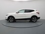 Nissan Qashqai 140pk DIG-T Tekna 360° Camera | Adapt. Cruise | Parkeersens. v+a | Stoel-/voorruitverw. | Panoramadak