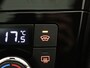 Nissan Qashqai 140pk DIG-T Tekna 360° Camera | Adapt. Cruise | Parkeersens. v+a | Stoel-/voorruitverw. | Panoramadak