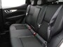 Nissan Qashqai 140pk DIG-T Tekna 360° Camera | Adapt. Cruise | Parkeersens. v+a | Stoel-/voorruitverw. | Panoramadak