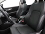 Nissan Qashqai 140pk DIG-T Tekna 360° Camera | Adapt. Cruise | Parkeersens. v+a | Stoel-/voorruitverw. | Panoramadak