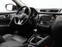 Nissan Qashqai 140pk DIG-T Tekna 360° Camera | Adapt. Cruise | Parkeersens. v+a | Stoel-/voorruitverw. | Panoramadak