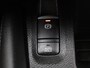 Nissan Qashqai 140pk DIG-T Tekna 360° Camera | Adapt. Cruise | Parkeersens. v+a | Stoel-/voorruitverw. | Panoramadak